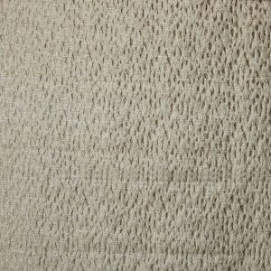 Droplet Linen